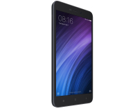 Xiaomi Redmi 4A 32GB Dual SIM LTE Dark Grey - 357619 - zdjęcie 7